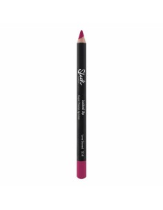 Lip Liner Pencil Sleek Locked Up Love Stoned 1,79 g