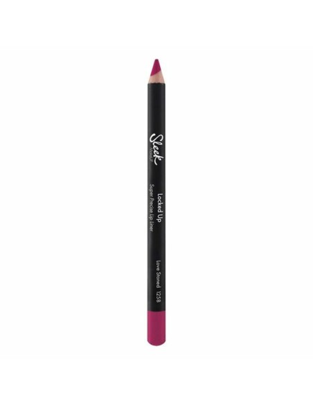 Lip Liner Pencil Sleek Locked Up Love Stoned 1,79 g