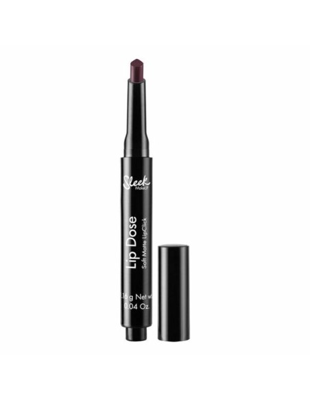 Lipstick Sleek Lip Dose Wait Your Turn 1,16 g