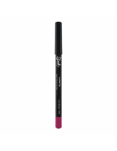 Lip Liner Pencil Sleek Locked Up Love Stoned 1,79 g 2