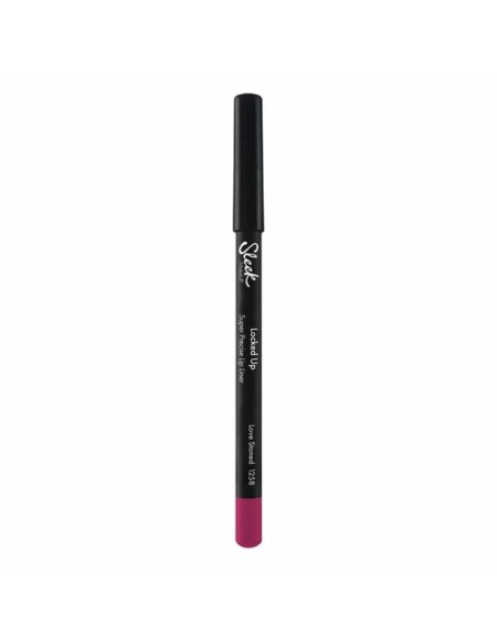 Lip Liner Pencil Sleek Locked Up Love Stoned 1,79 g