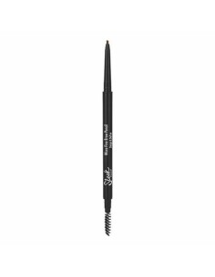 Eyebrow Pencil Sleek Fine Blonde