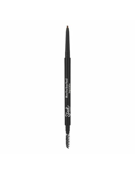 Eyebrow Pencil Sleek Fine Blonde