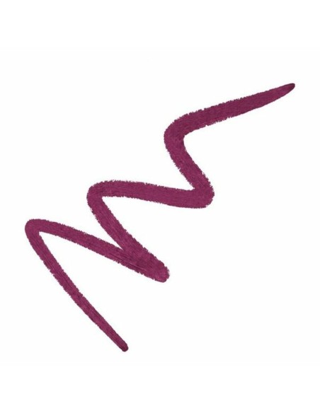 Lip Liner Pencil Sleek Locked Up Love Stoned 1,79 g