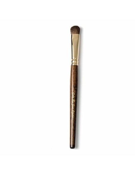 Eyeshadow brush Gold By José Ojeda Pincel