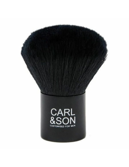 Make-up Brush Carl&son Makeup Face powder (40 g)