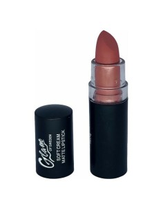 Lipstick Soft Cream Glam Of Sweden (4 g) 02-nude pink