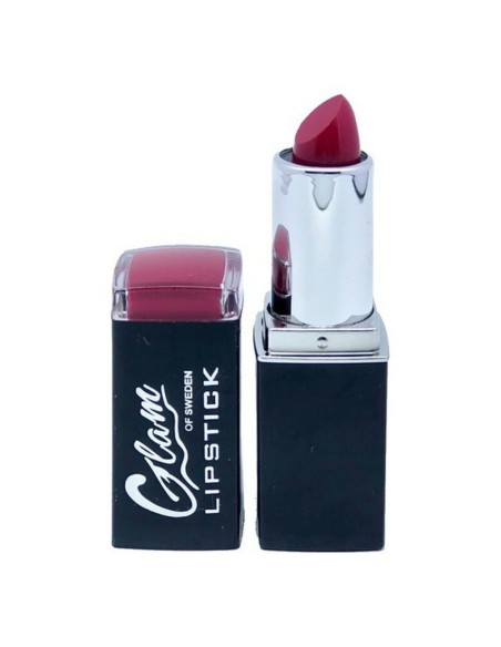 Lipstick Black Glam Of Sweden (3,8 g) 05-red night