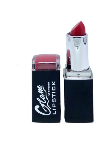 Lipstick Black Glam Of Sweden (3,8 g) 11-cherry