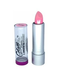 Lipstick Silver Glam Of Sweden Silver 3,8 g 90-perfect pink