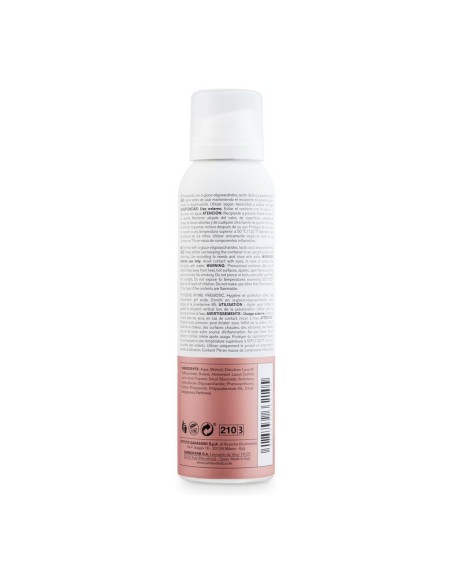 Intimate hygiene gel Prebiotic Cumlaude Lab (150 ml)