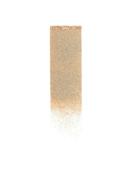 Powder Make-up Base Infallible 24h Fresh Wear L'Oreal Make Up AA186801 (9 g)