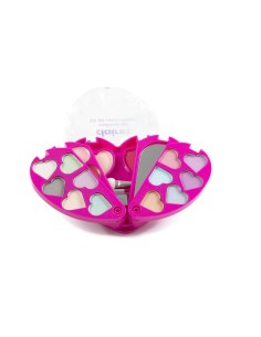 Make-Up Set Inca IN-10776 (1 Unit) 2
