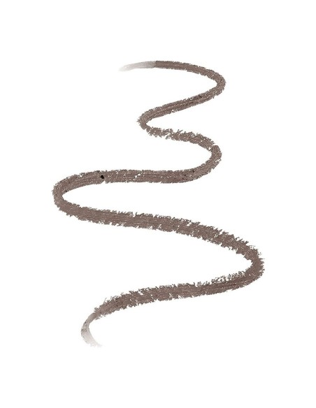Facial Corrector Tattoo Liner Maybelline Gel Grey