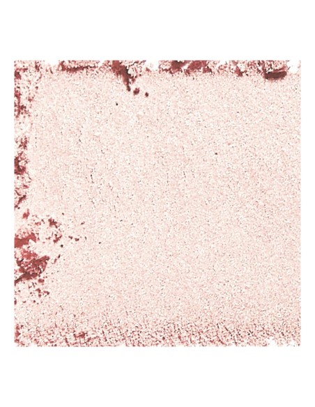Lighting Powder Iconic Glow L'Oréal Paris AA054100 Nº 01