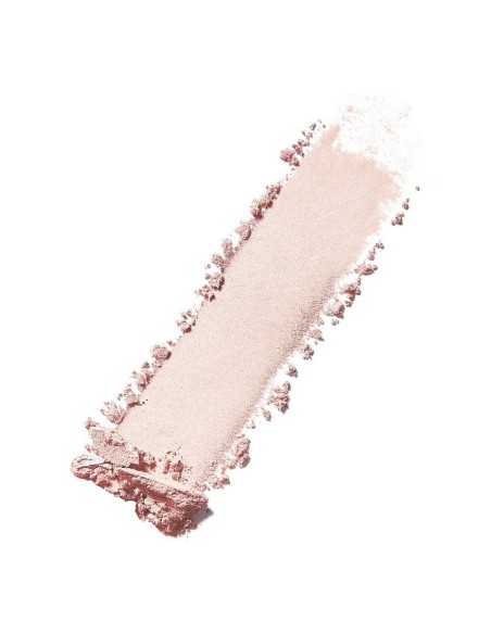 Lighting Powder Iconic Glow L'Oréal Paris AA054100 Nº 01