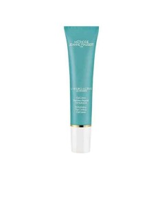 Gel for Eye Area L'Hydro Active 24H Jeanne Piaubert (15 ml)