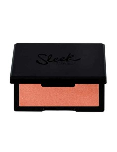 Facial Corrector Sleek Face Form 5,7 g
