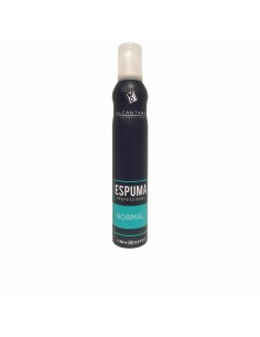 Styling Mousse Professional Normal Alcantara (300 ml)
