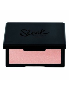 Facial Corrector Sleek Face Form 5,7 g