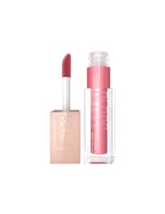 Lip-gloss Maybelline