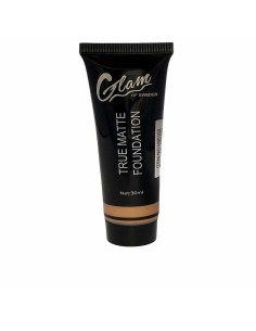 Liquid Make Up Base Glam Of Sweden S0587759 (30 ml)