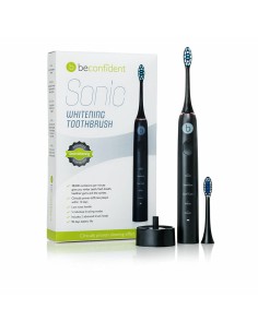 Electric Toothbrush Beconfident