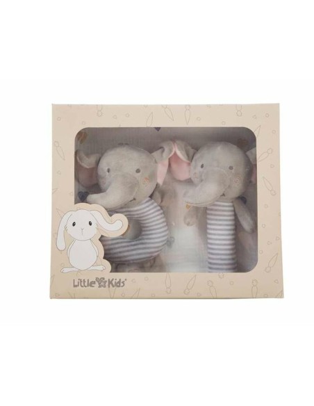 Fluffy toy 90 x 65 cm
