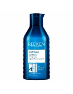 Conditioner Extreme Redken (300 ml)