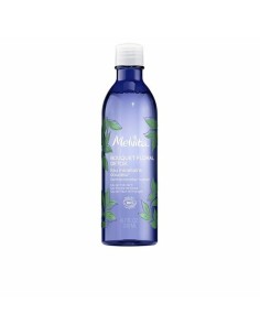 Micellar Water Bouquet Floral Detox Melvita (200 ml)