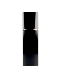 Women's Perfume Nº 5 Chanel EDP (60 ml)