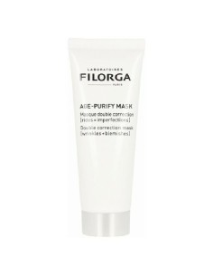 Soothing Mask Filorga Mascarilla 75 ml