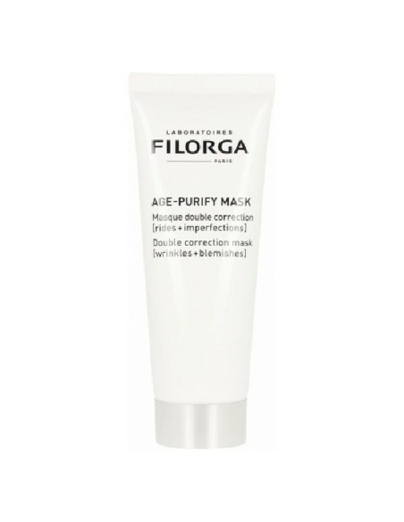 Soothing Mask Filorga Mascarilla 75 ml