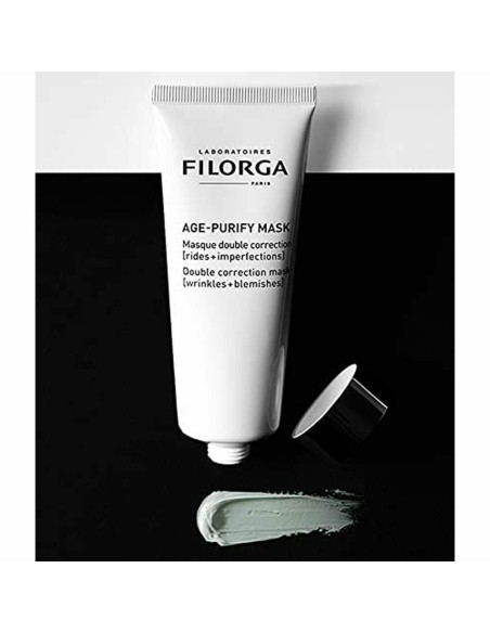 Soothing Mask Filorga Mascarilla 75 ml