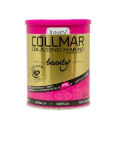 Hydrolysed marine collagen Drasanvi 032050394 275 g (275 g)