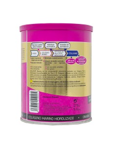 Hydrolysed marine collagen Drasanvi 032050394 275 g (275 g) 2