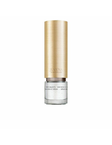 Facial Serum Juvena Skin Specialists (30 ml)