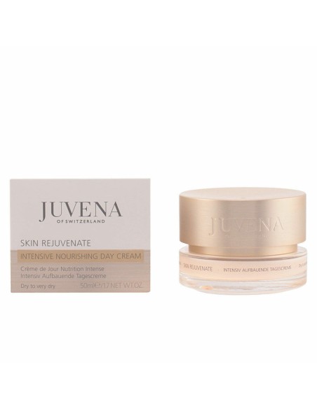 Anti-Ageing Hydrating Cream Juvena 8633 50 ml