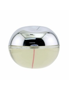 Men's Perfume Donna Karan DKNPFW042 Be Extra Delicious EDP 100 ml