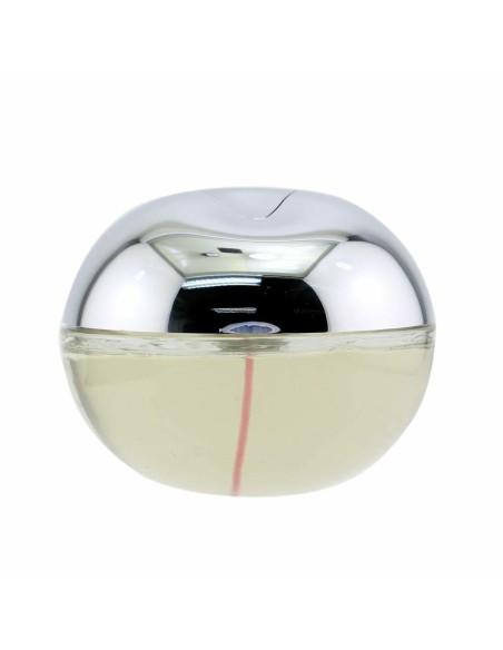 Men's Perfume Donna Karan DKNPFW042 Be Extra Delicious EDP 100 ml