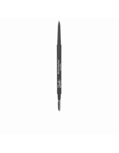 Mascara Sleek Fine Brown
