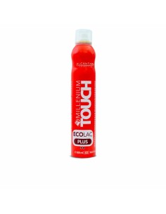 Extra Firm Hold Hairspray Alcantara M.T. (300 ml)