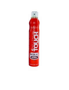 Normal Hold Hairspray Alcantara M.T. Ecological (300 ml)