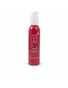 Heat Protector Alcantara Alcántara Cosmética 125 ml
