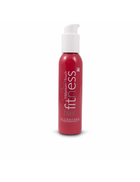 Heat Protector Alcantara Alcántara Cosmética 125 ml