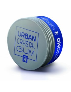 Hair Clay Alcantara L'Uomo Urban (100 ml)