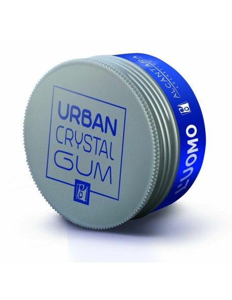 Hair Clay Alcantara L'Uomo Urban (100 ml)