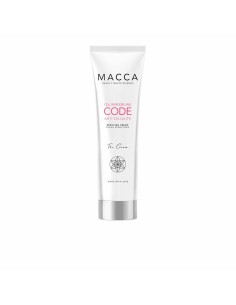 Reducing Cream Macca Cell Remodelling Code Cellulite Anti-Cellulite 150 ml