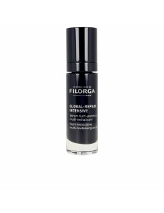 Facial Serum Filorga Global Repair 30 ml