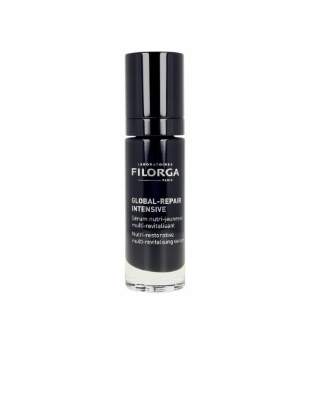 Facial Serum Filorga Global Repair 30 ml